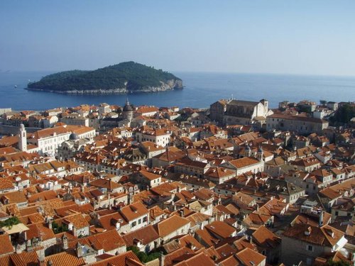 Dubrovnik widok z murów.jpg