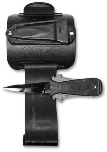 omer-mini-laser-knife-39-p.jpg