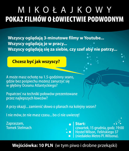 pokaz-filmowy.jpg