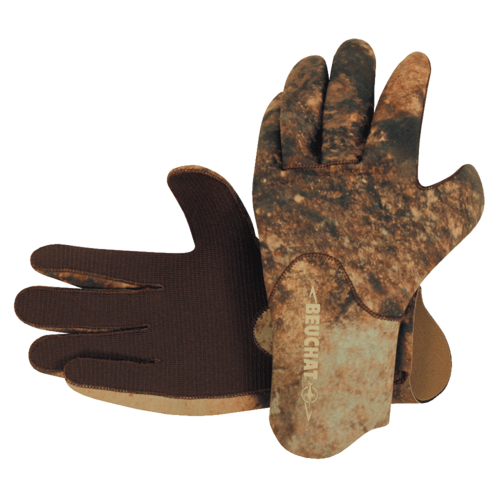 Rocksea-Gloves1.png
