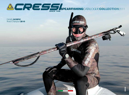 Cressi spearfishing 2011_Strona_01.jpg