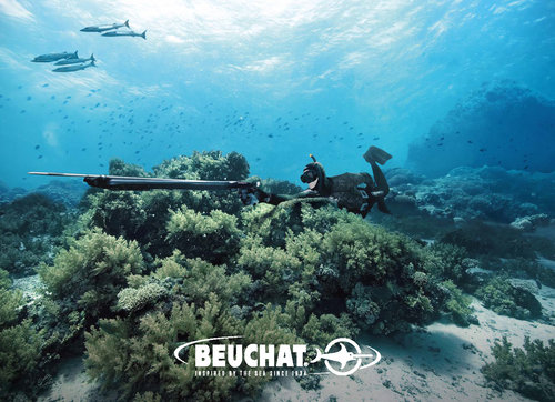 BEUCHAT Spearfishing 2014 _Strona_01.jpg