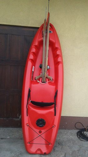 kayak.jpg