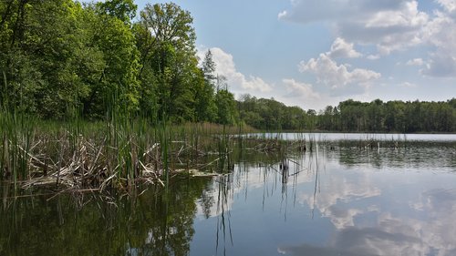 20160514_122214_Richtone(HDR).jpg