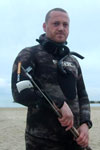 Artur "klocek-it" Plosko