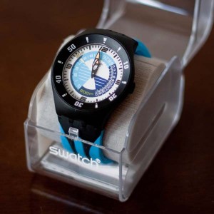 swatch2