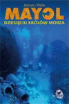 Dziesięciu Królów Morza