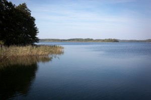 Ińsko