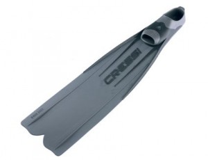 Cressi Gara 3000 LD